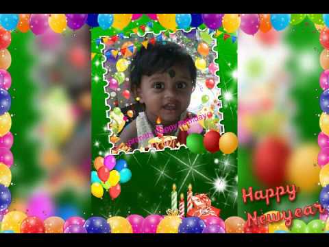Pranitha birthday