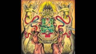 Pulling Teeth - Waiting