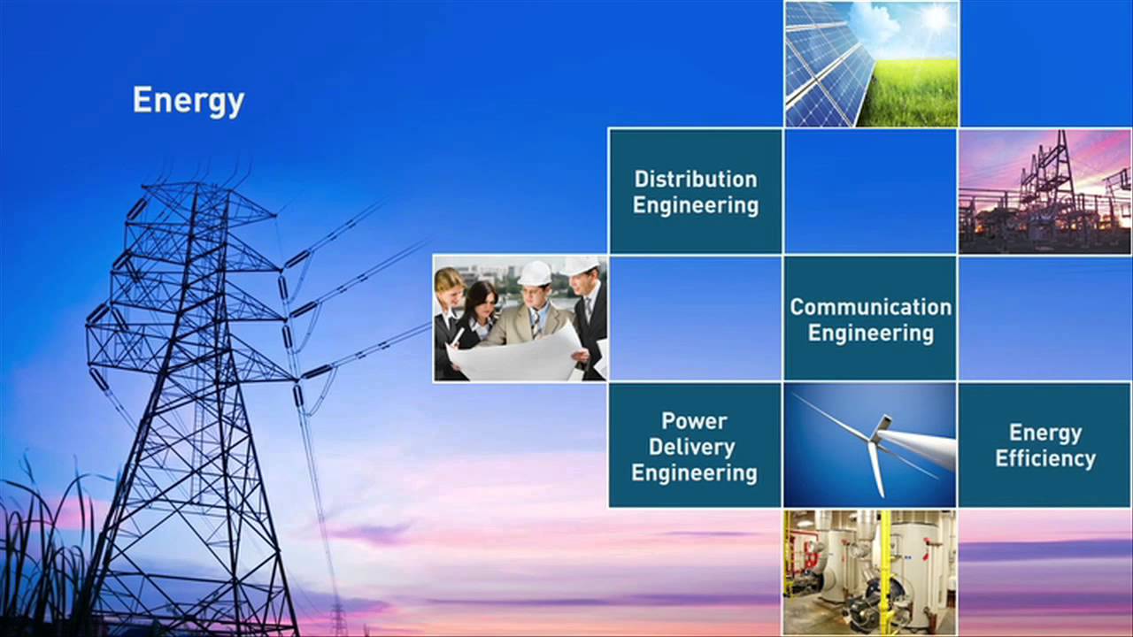 About TRC’s Services