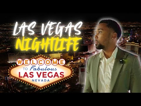 Vegasvip