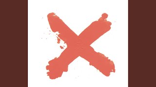 Bis ans Ende der Welt (Reprise) (Reprise)