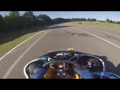 2015 SWS WORLD FINALE 4