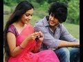 Life Is Beautiful Video Song Life Is Beautiful Movie
