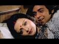 Phir Wahi Raat Hai - Vinod Mehra, Kishore Kumar, Ghar Romantic Song