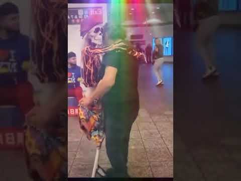 When love knows no boundaries#short