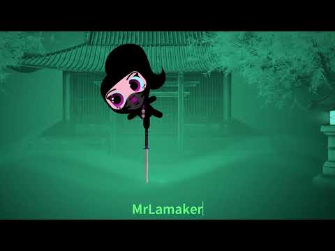 𝙈𝙊 𝙭 𝙉𝙟𝙍𝙖𝙢𝙤 - 𝘾𝙞𝙣𝙚 𝙈𝙖 𝙑𝙧𝙚𝙖 ( 𝙎𝙡𝙤𝙬𝙚𝙙 + 𝙍𝙚𝙫𝙚𝙧𝙗 )