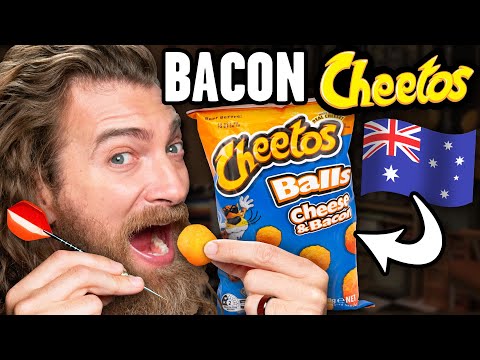 Good Mythical Morning Intro (Season 24)