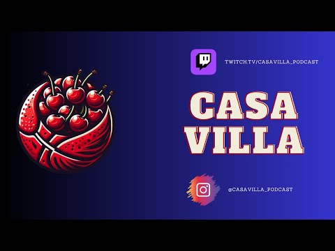 Inizia il campionato CSI e Villanova vince la prima