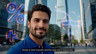 Mevduat faizlerinde getirisi en yüksek olanı nasıl bulacağım diye sora