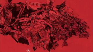 CW/A - Day Of Riddance (Original)