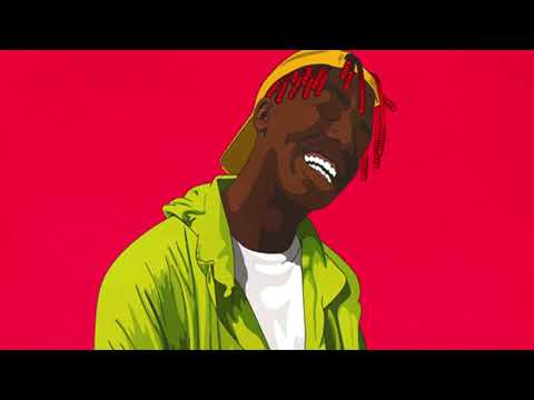 [FREE] Lil Yachty X Kyle Type Beat 2018 - "SMILES" ⎜Trap Instrumental