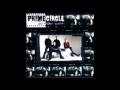 Prime Circle Hello