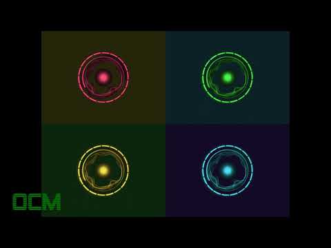 Paco Osuna - It wasn't true