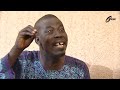 OMO IYA MEJI 2