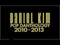 Pop Danthology Anthology (2010-2013) 