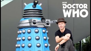 Doctor Who - The Best of Murray Gold