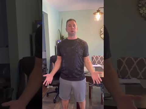 Fat to Fit- Round 2- week 9 weigh in