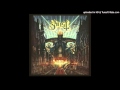 Ghost - Mummy Dust 