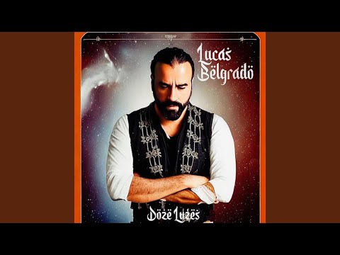 Raio Branco Cristalino (pelo Amor Da Mãe Divina) - Lucas Belgrado