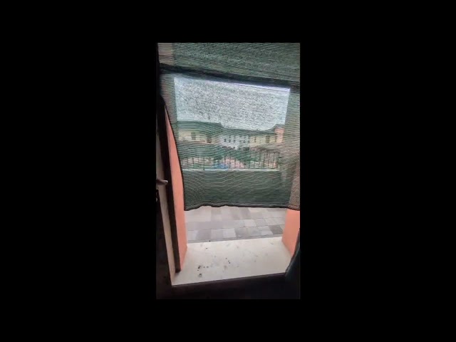 COD 2701 VENDESI VILLINO A SAN POSSSIDONIO