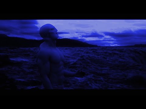 K Suave Spiritual Star -SlowedReverb-