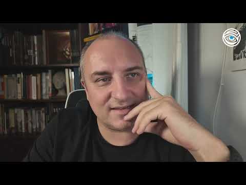 😡 POLSKA OSZUKANA, UKRAINA WYKORZYSTANA, A NIEMCY PŁACZĄ O KASĘ 💶🔥 Kto tu kogo robił w balona?! 🎭