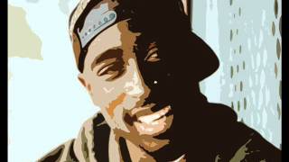 Big L, 2Pac, Big Pun, Notorious B.I.G. - Pistol Pistol (Remix)