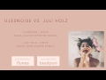 Illesnoise - Nova (Oliver Koletzki Remix) [Stil vor ...