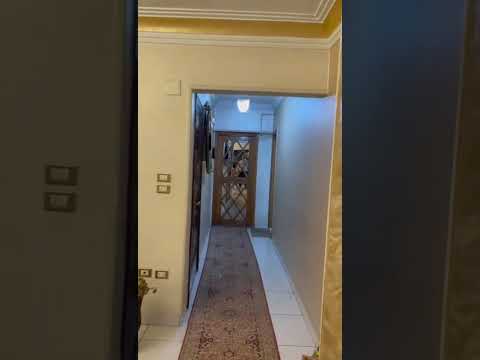صورة مصغرة لفيديو العقار