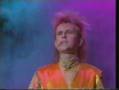 Howard Jones - Live 85 - Dream Into Action