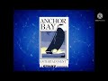 Anchor Bay Entertainment Logo 2007 2008 Remake
