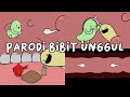 Kompilasi Bibit Unggul