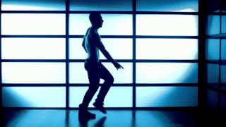 Dani Moreno feat. Romy Low - Break It