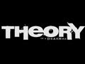 Theory Of A Deadman Wait For Me Lyric Video ...