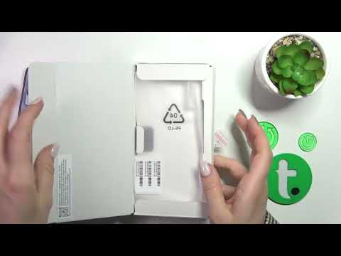 Does TCL 408 Come with a Charger Inside the Original Box?