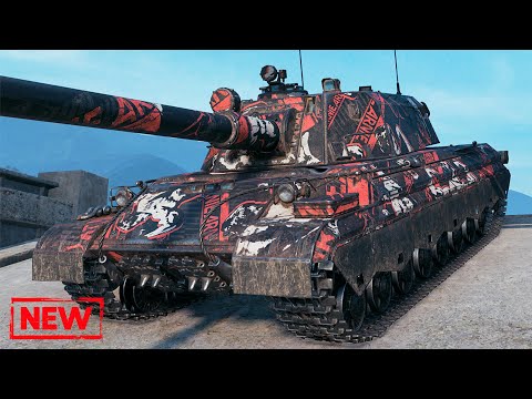 114 SP2 • First Kolobanov's Medal