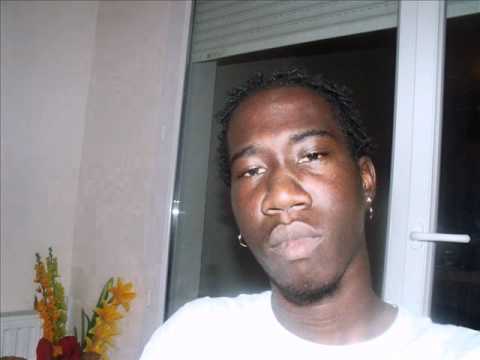 L'hôm Mayoo ft stunt X Welcom to BsL.wmv