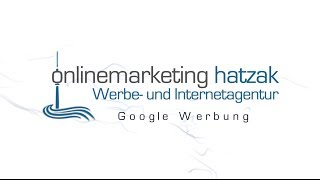 preview picture of video 'Onlinemarketing Agentur Berlin. Werbung im Internet durch Google Adwords & Facebook Werbung'