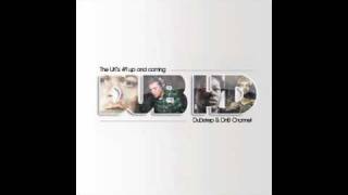 Magnetic Man - Bug [HD]