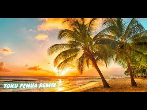 Toku Fenua remix