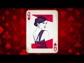 007 James Bond - Vesper Lynd Complete Music Theme