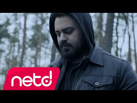Ferhat Boss - Sana Nasıl Kandım