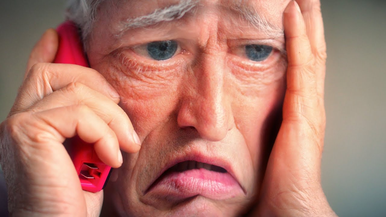 UN MESSAGE VOCAL FLIPPANT... thumbnail