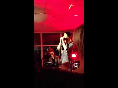 Let the angels see me home