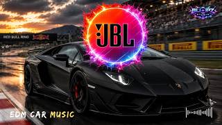 Download lagu JBL BASS BOOSTED SONG SUBWOOFER TEST l EDM MIX 2026 | CAR MUSIC | DEEP BASS | Vol.15 mp3 Download lagu JBL BASS BOOSTED SONG SUBWOOFER TEST l EDM MIX 2026 | CAR MUSIC | DEEP BASS | Vol.15 mp3