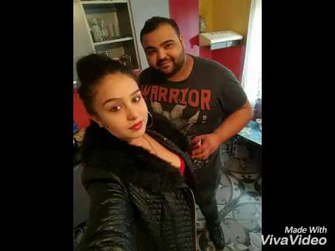 TzonTzo Indianul de ce vrei sa plangem amandoi 2017