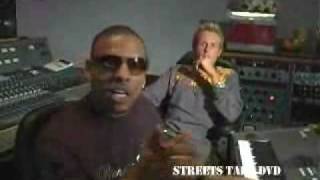 The Runners In The Studio &quot;Lil Wayne - Ima Stunt&quot;