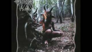 Opera IX - The Call Of The Wood (Part I)