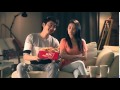 KFC Birthday