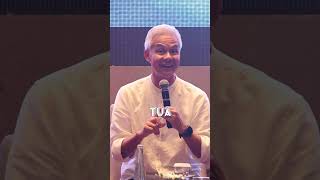 Download lagu SUPORTER TERHEBAT mp3 Download lagu SUPORTER TERHEBAT mp3